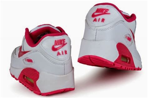 nike shoes discount outlet fake|cheap nike shoes on facebook.